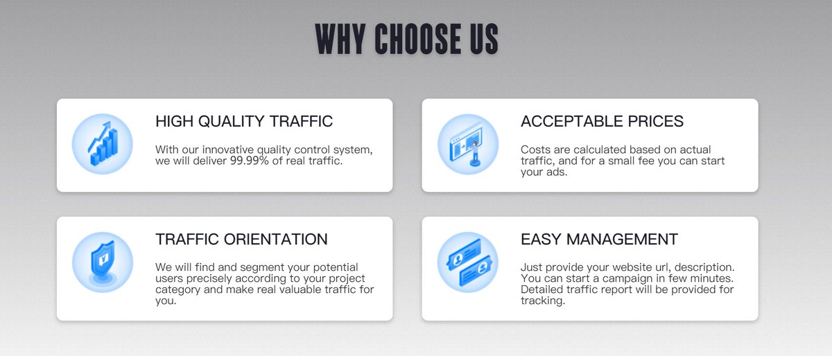 Businessmen are assembled here.
An unprecedented feast is about to open.
Follow us and get the latest news
#FreeMint