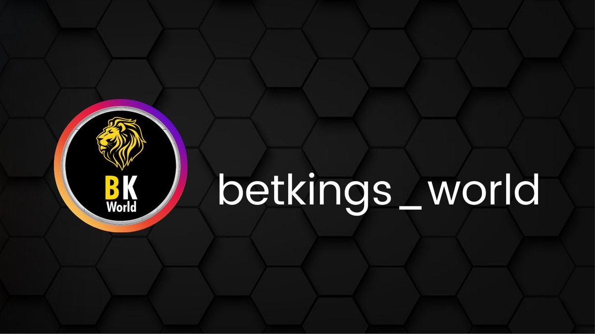 Once in a while, we share a trivia question in our Instagram stories, so don't forget to follow us. It is an excellent chance to get a T$5 in your #poker account! 😉

instagram.com/betkings_world/