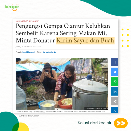 Kecipir tweet media