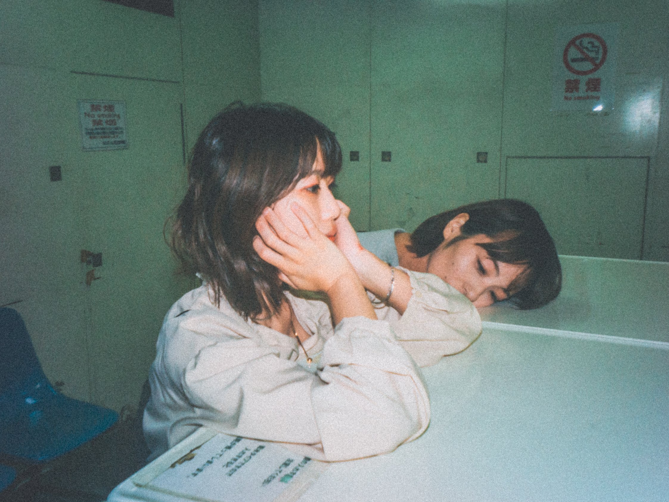 しじみさん Www Agrawalinfrabuild Com