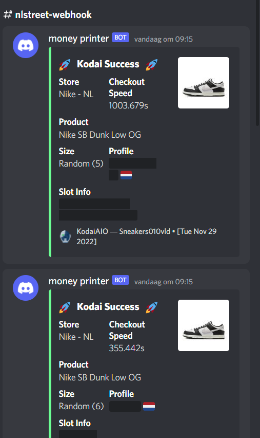 peakaco's tweet image. + 1 unlogged thanks @KodaiAIO