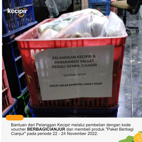 Kecipir tweet media