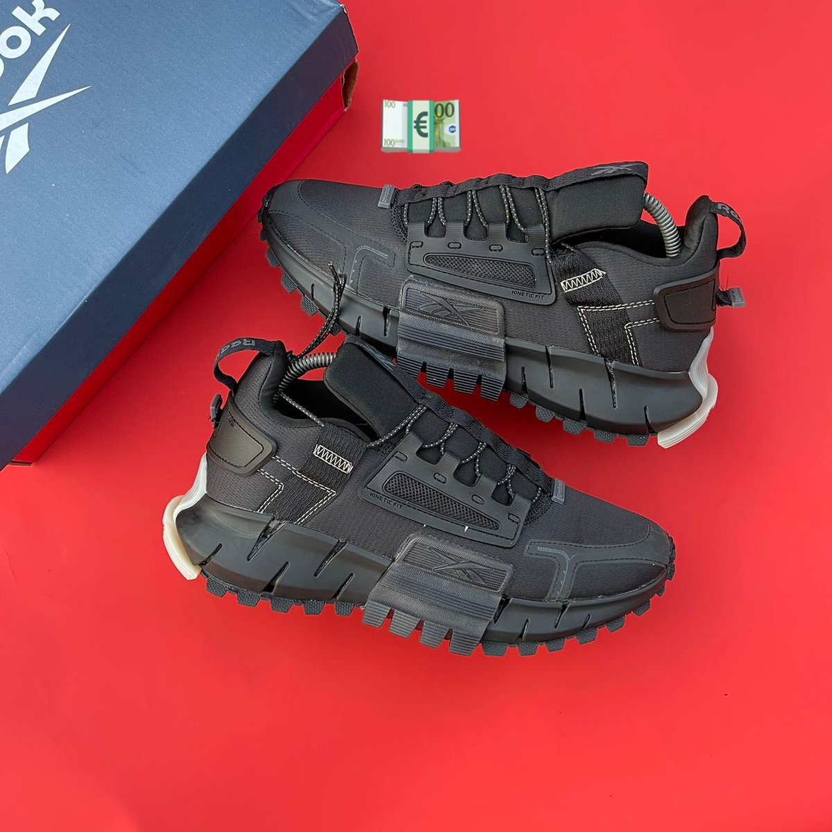 sanni_ot's tweet photo. All available and ready for delivery!!!

Frame 1: size 40-45 #38,000
Frame 2: size 38-45 #30,000
Frame 3: size 40-45 #30,000
Order via:
WhatsApp: https://t.co/MllrF5fCI0
Or
Send a dm https://t.co/Y4fMHYWNgU