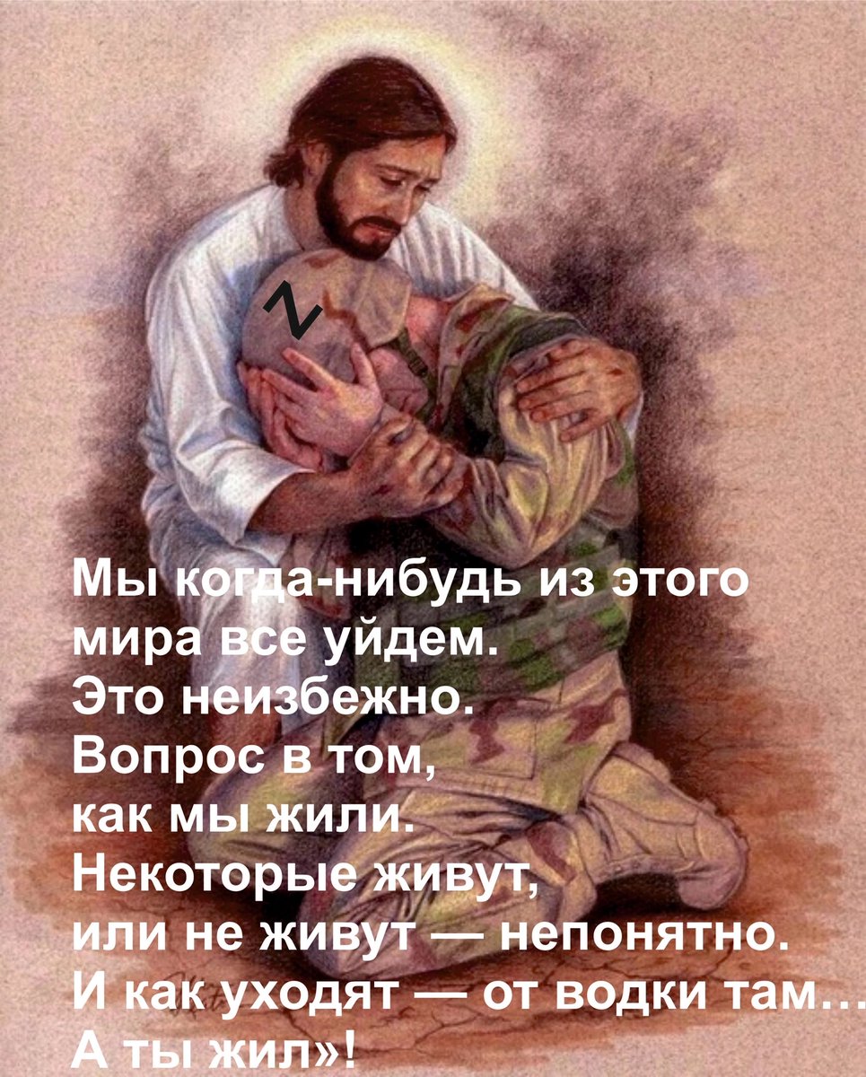 RussianEssence's tweet photo. https://t.co/70bNCZoH9c