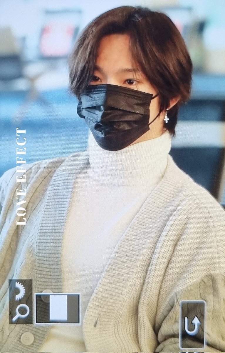 𝐋𝐎𝐕𝐄 𝐄𝐅𝐅𝐄𝐂𝐓 tweet media