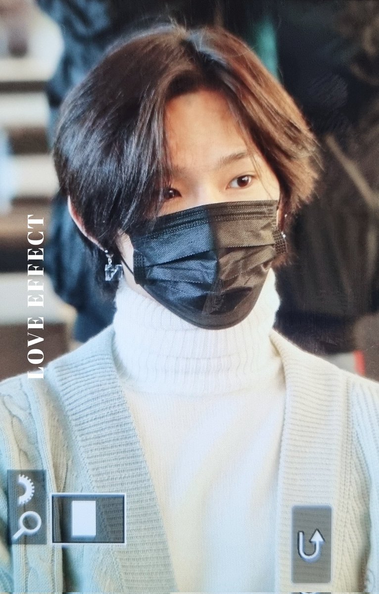 𝐋𝐎𝐕𝐄 𝐄𝐅𝐅𝐄𝐂𝐓 tweet media