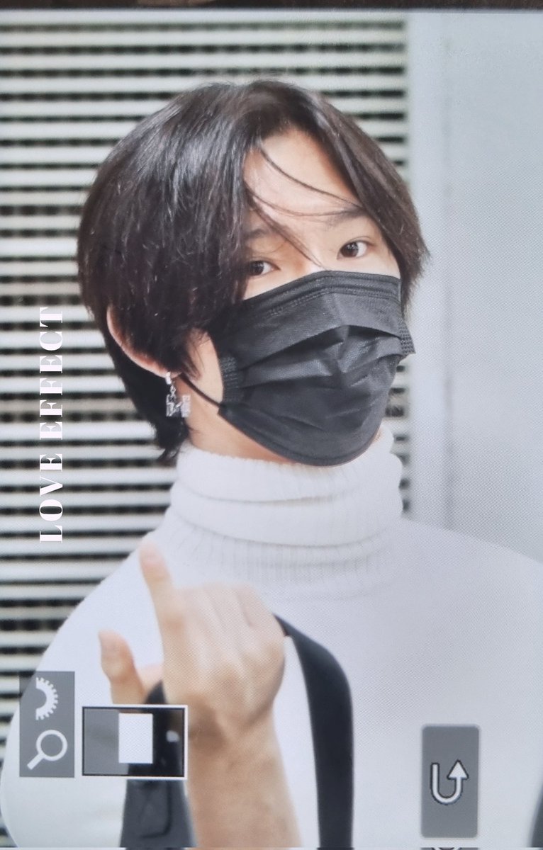 𝐋𝐎𝐕𝐄 𝐄𝐅𝐅𝐄𝐂𝐓 tweet media