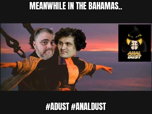 Senju73123708's tweet photo. @realdogen @MarioNawfal @Bitboy_Crypto They will be come ππ
#ADBSC https://t.co/i4Vh6lEhEN