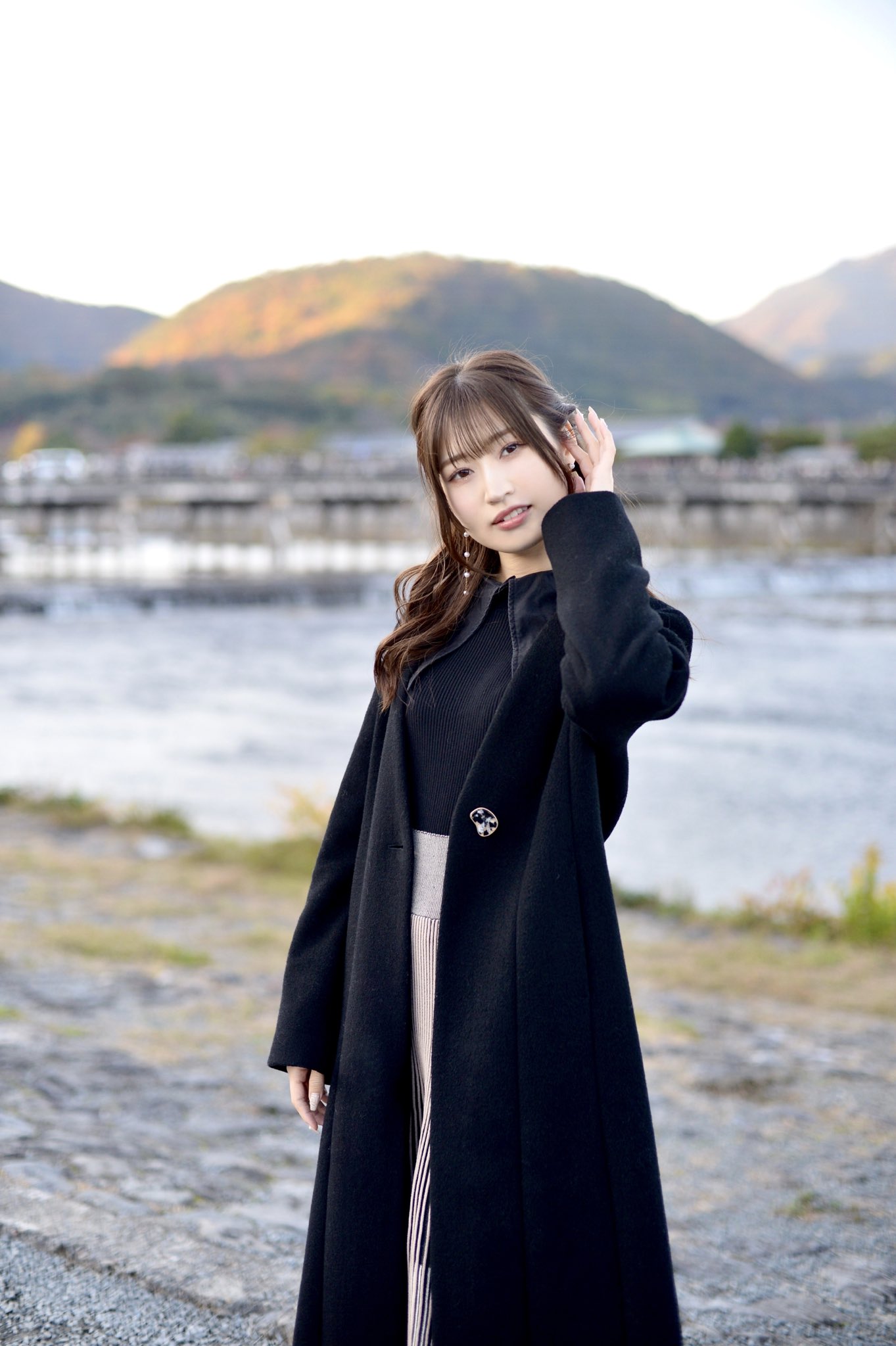 京都美人 Twitter Search Twitter