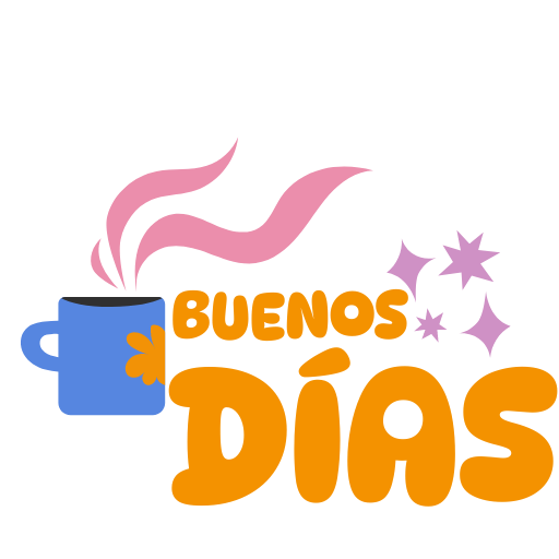 Zihanka1's tweet photo. A por el martes!!!! https://t.co/DAJkPFJ5li
