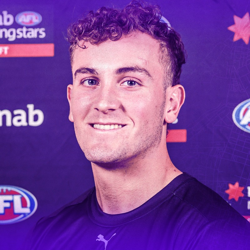 freodockers's tweet photo. Read about our new forward, Tom Emmett #foreverfreo