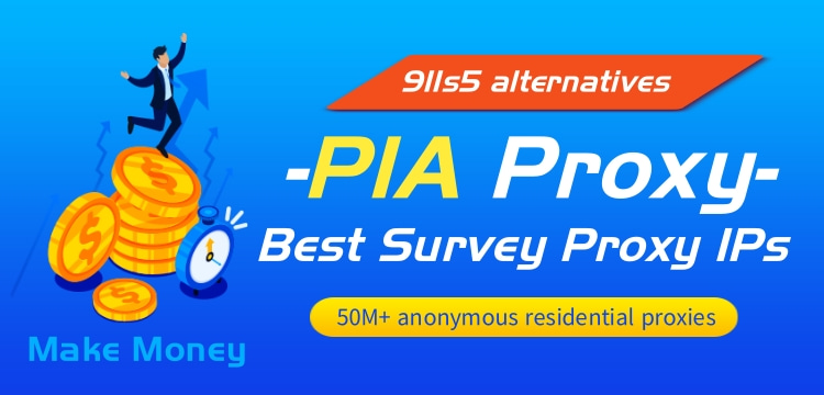 benAlina4's tweet photo. High-quality resources and fast response😊
Self-built computer room pure network, real family residential IP, high efficiency and low delay, ultra-high privacy to ensure data security
#911s5 #911re #socks5 #proxy #proxies #911proxy #Pias5 #Residential Proxy #911 s5 #Pia s5 #pia https://t.co/RAedvS9kvI