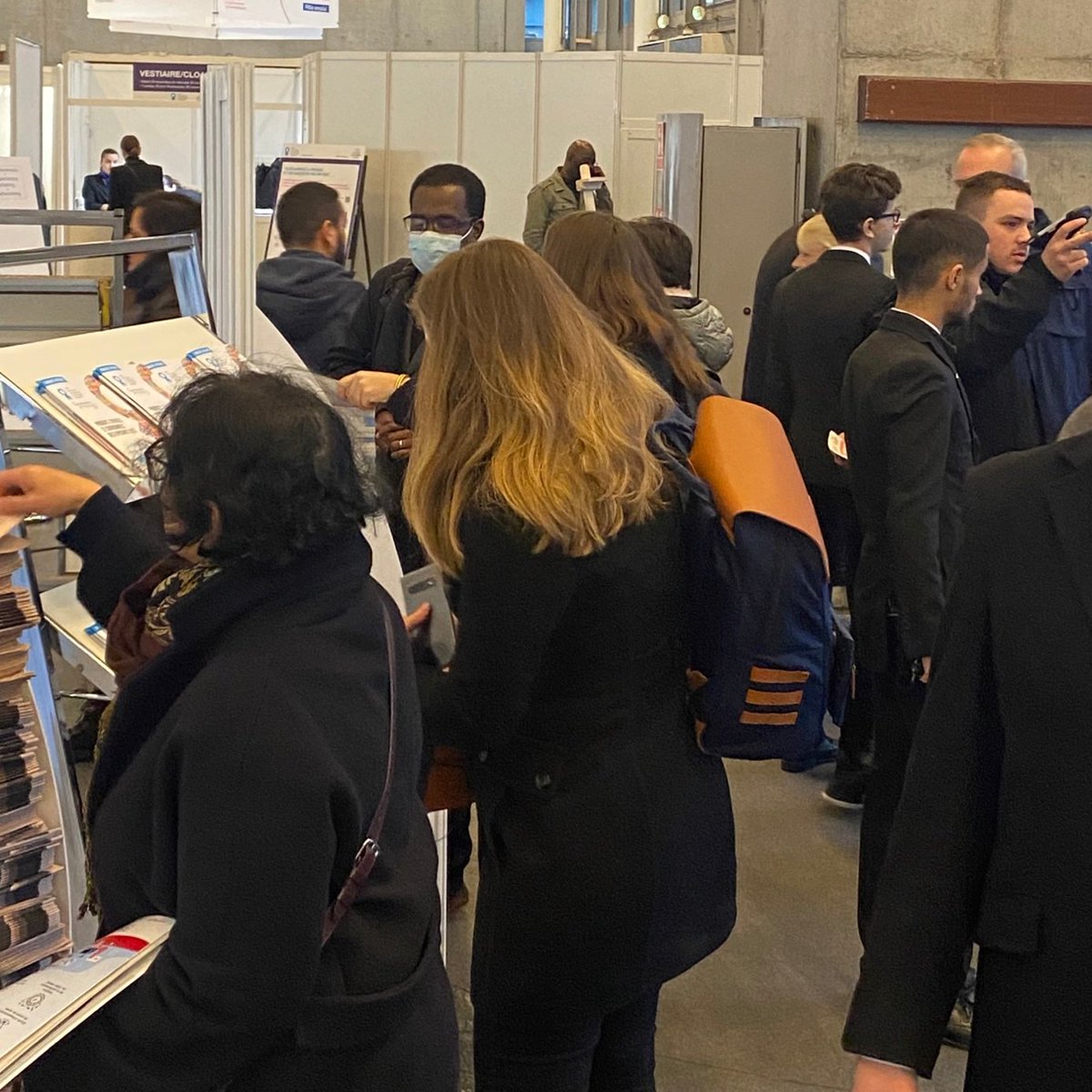 Silver Economy Expo tweet media