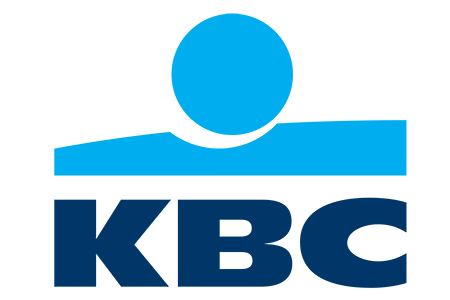 KBC lanceert woonkrediet met EPC-korting dlvr.it/SdXShy