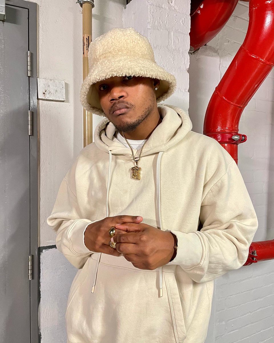 LewswagSA's tweet photo. Young Nigga Shit!!! Nigga We Don’t Age!!! https://t.co/O5q4HkQrlN
