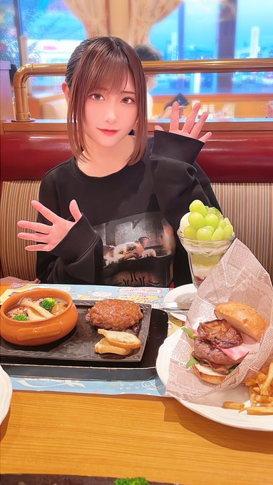 すみれおじさん