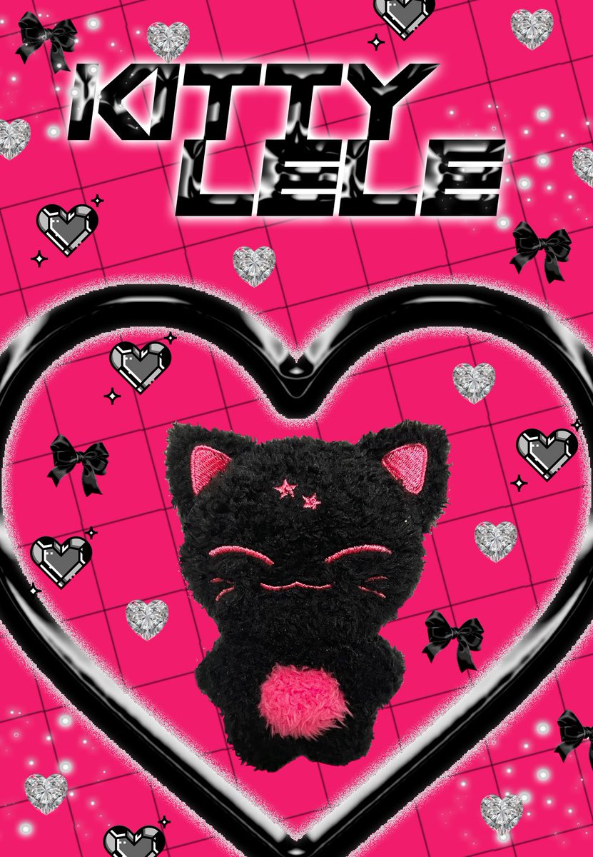 jie ୨ৎ tweet media