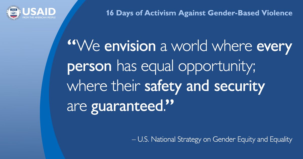 LINDAOGAR1's tweet photo. 16 day of activism #tagstopGBV https://t.co/6qBTH3R7Qz