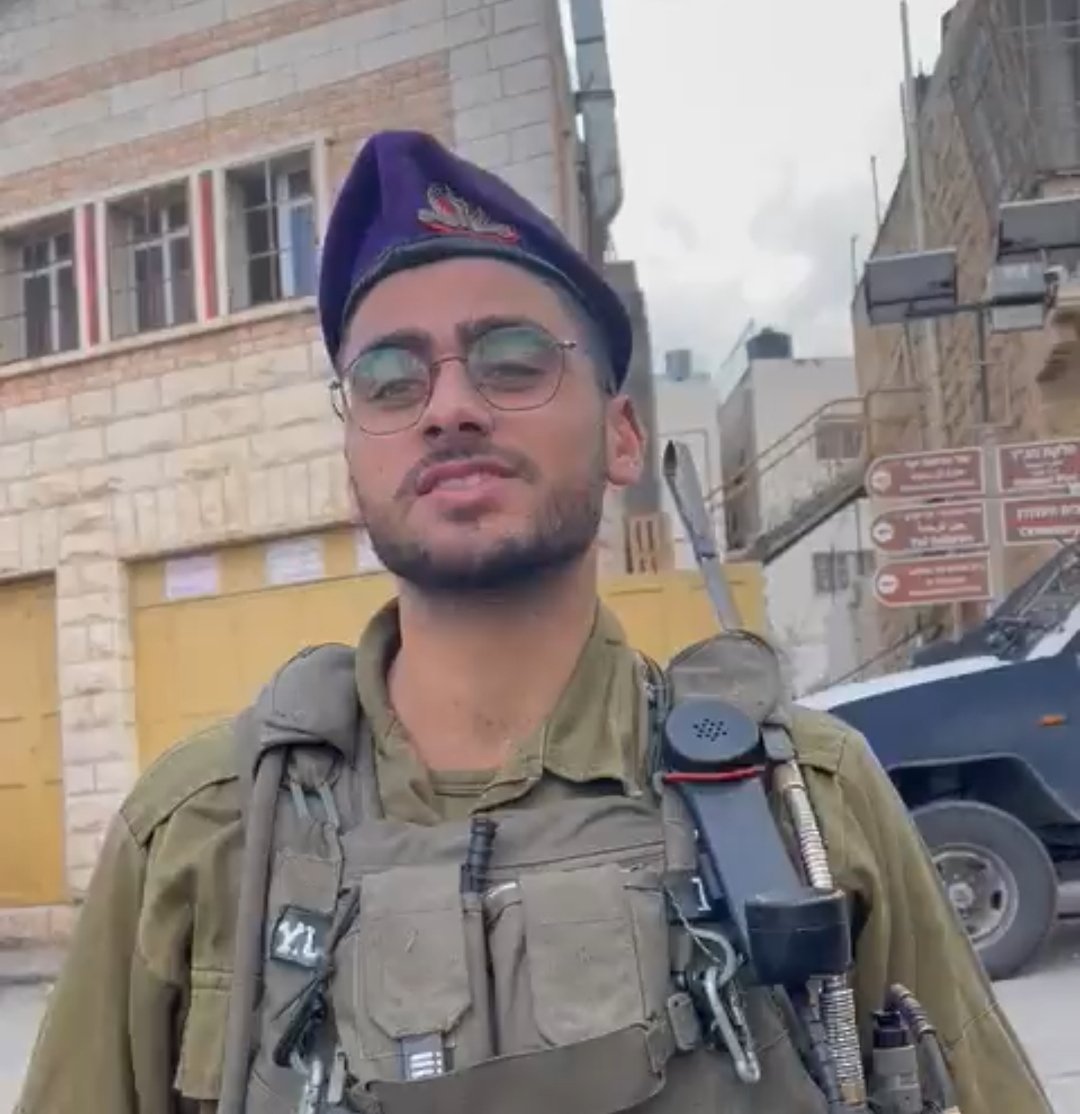 🇮🇱שלמה קרעי - Shlomo Karhi tweet media