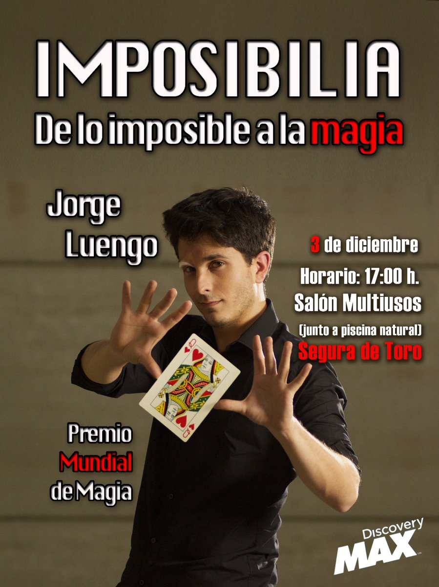 DIVA-AMBROZ tweet media