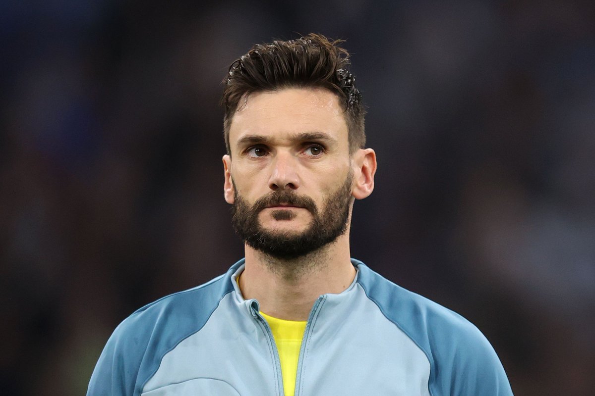 RyanSRatty's tweet photo. Taking a look at some goalkeepers who could take over for Hugo Lloris at Tottenham https://t.co/KgLq4JqdFj https://t.co/1J8IhOt6nh