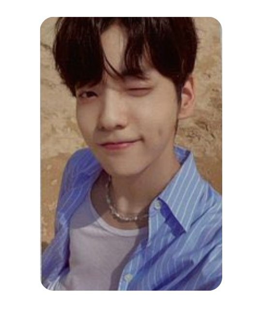 f4irykku's tweet photo. #kkühome 🎟 wtb lfs ph

soobin midsummer sky blue rpc
must be mint condition
preferably onhand, stbo is ok
preferably within mindanao or fex mod

pls reply or dm offers with price &amp; condi https://t.co/jkaC2eh3Yh