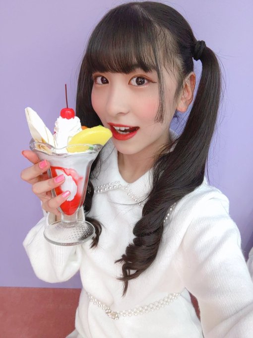 Twitterのコスプレ画像3