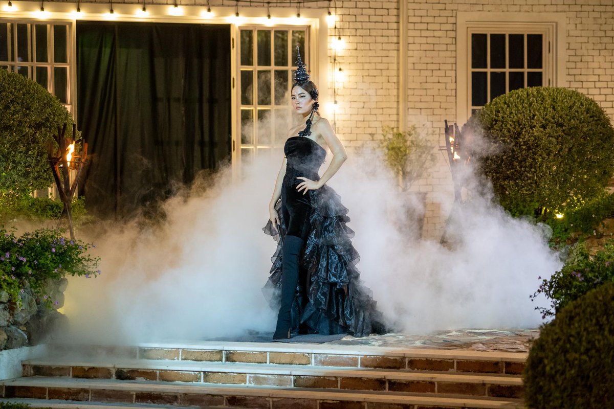 HunsaFanclub's tweet photo. เรื่องย่อตอน #มัดหัวใจยัยซุปตาร์ ep.1

อ่านต่อที่
https://t.co/MybHZcejUx

#กลัฟคณาวุฒิ #กลัฟเจนี่  #GulfKanawut https://t.co/MbYxDhHxru