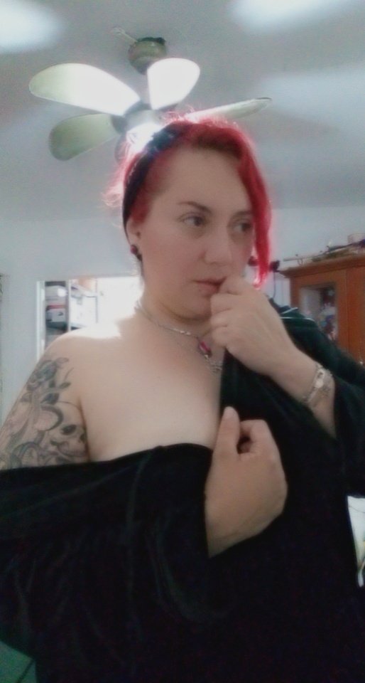 Será prudente OF? #martesdetentación 
#Martes