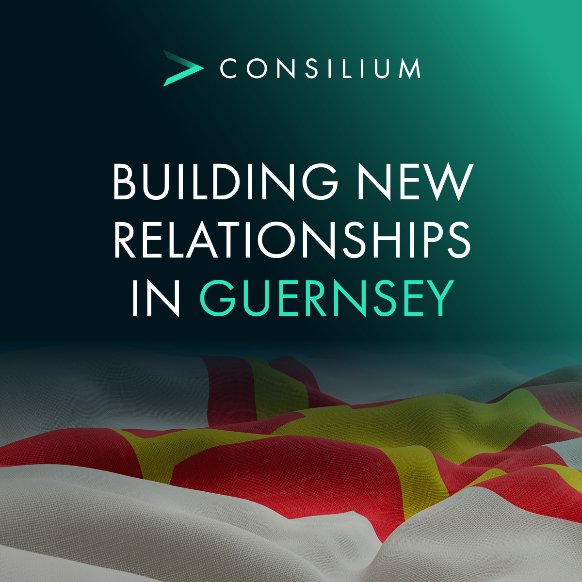 We are delighted to have been granted our licence from the Guernsey Financial Services Commission (GFSC). We look forward to developing new relationships and supporting those clients on the island.
 
Thanks to the GFSC for their support throughout the application process.