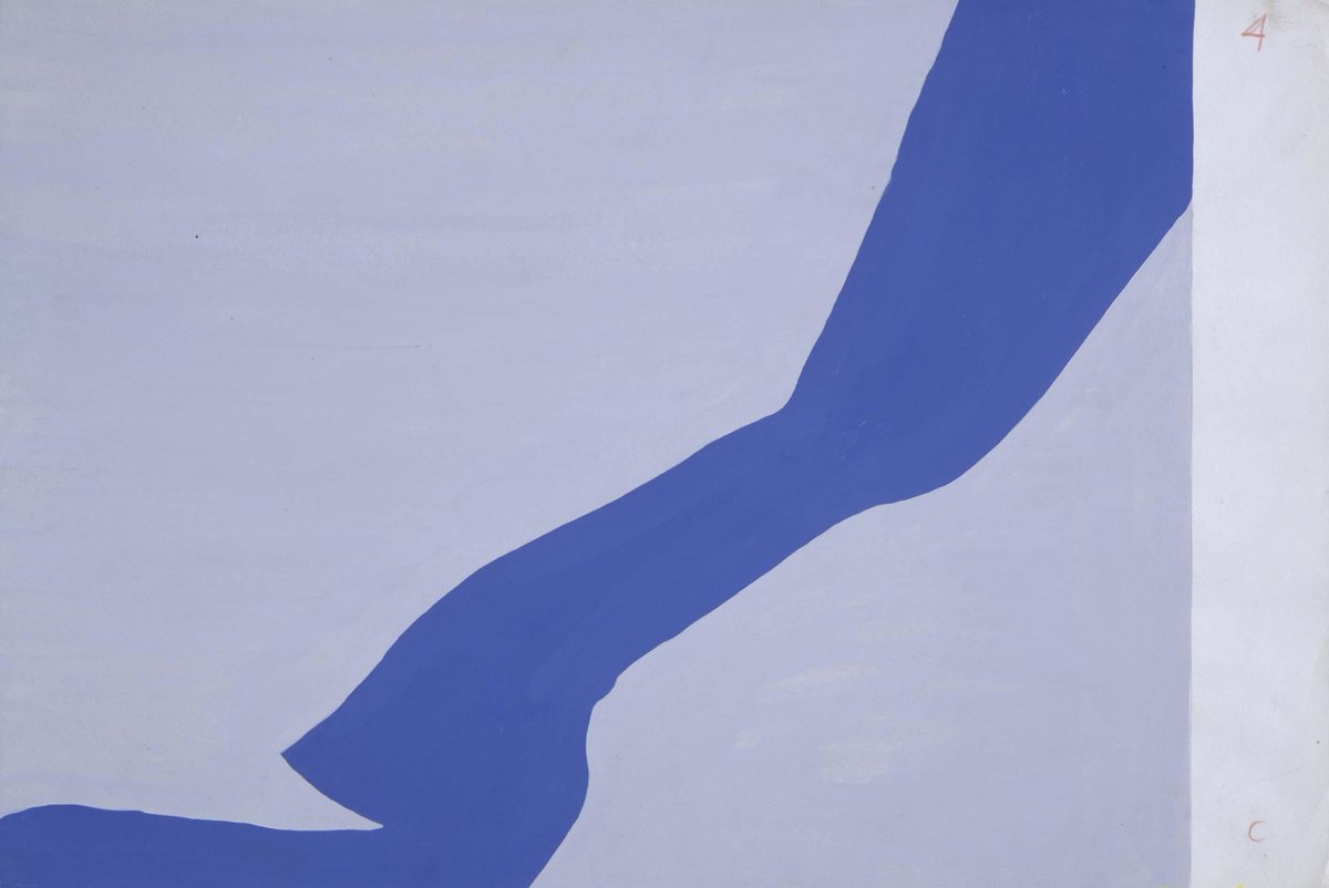 “Interactividad Cine I (C-4)” - Equipo 57 (1957) museoreinasofia.es/coleccion/obra…