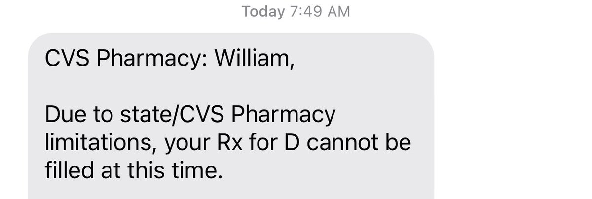 Will Shepherd tweet media