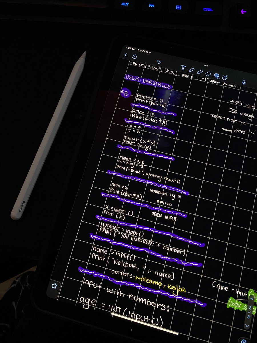 Gh0st tweet media