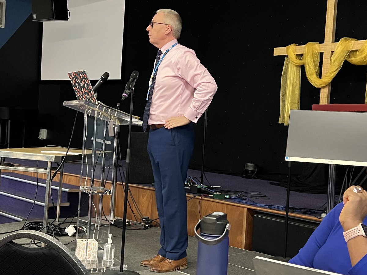 TimJPCouchman's tweet photo. Absolute delight to finally welcome @JenniferIzekor & Neyma from @Abovedifference to #Lincolnshire. What an amazing & inspiring day with @ULHT_News & ICS leaders developing #Inclusive #Leadership strategies. @MorganCEO @mollyshoes @racheljhiggins #DoingDifferenceDifferently https://t.co/Mue8SjzQb1