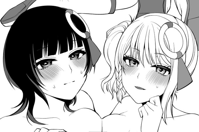 太陽と月……𝑺𝑼𝑷𝑬𝑹 𝑵𝑶𝑽𝑨……☀️🌙 