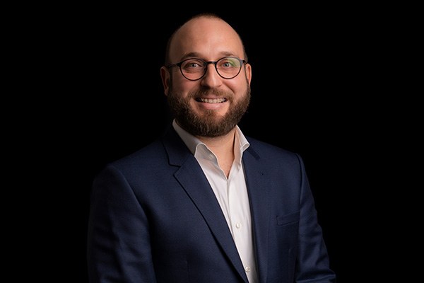 Danish Institute for Advanced Study tweet media