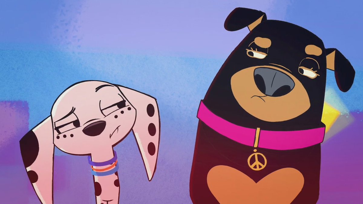 29-11-2022
,disco pups
<a href="/lightsecrety/">Xposing Organisms</a> 
#101DalmatianStreet #Save101DalmatianStreet #dailydolly