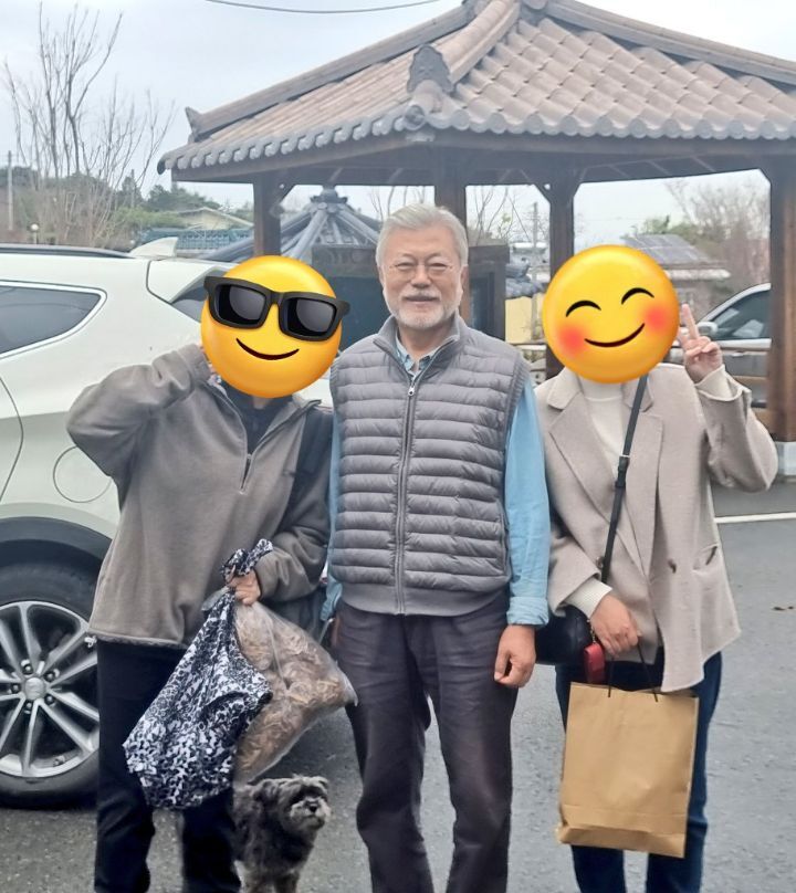 줍줍 토리 오랜만이야 ㅠㅠ 😭 💖🐶