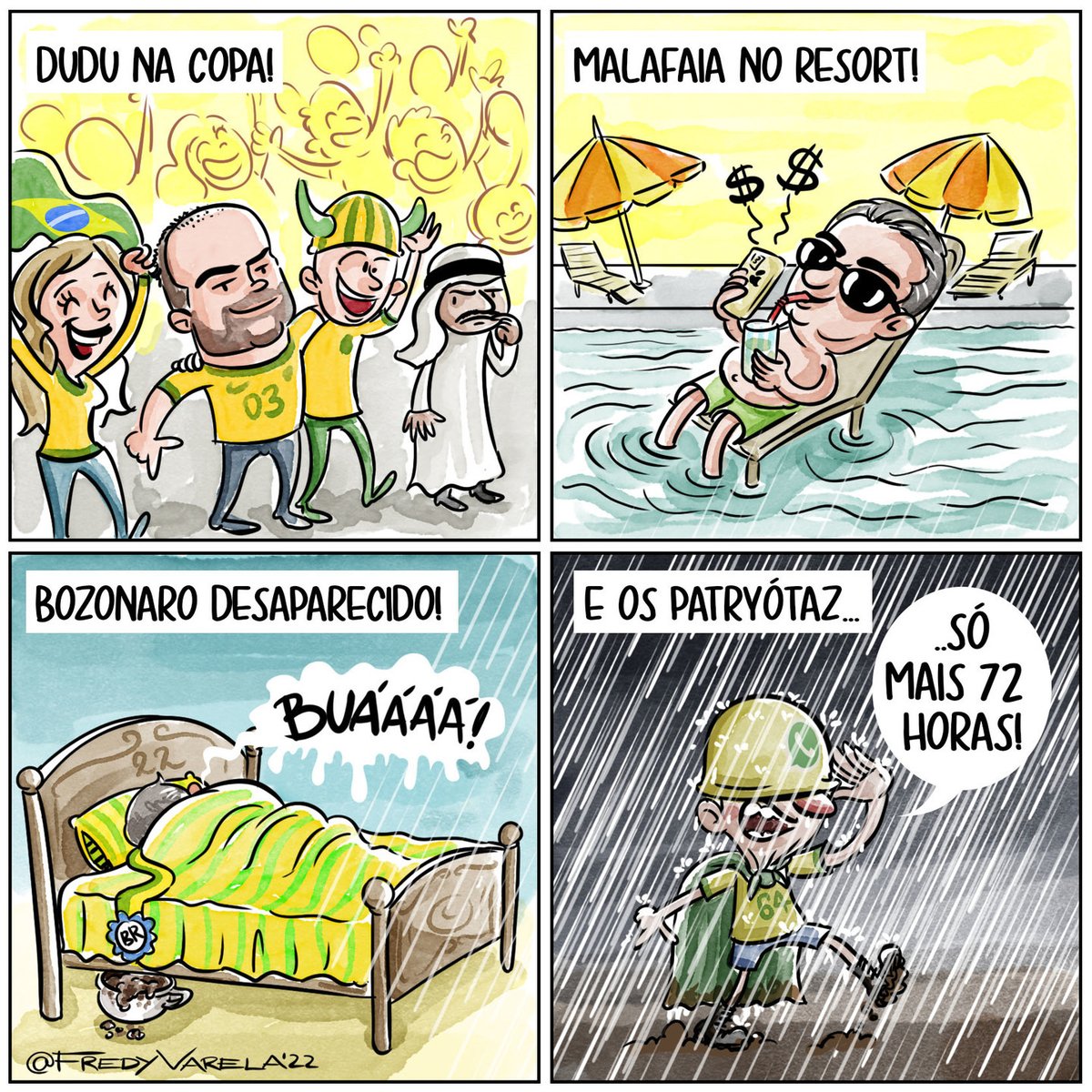 CarllosABS's tweet photo. #euestoucomlula #eutocomlula #eutôcomlula #LulaPresidente2022 #lula2022 #LulaPresidente #LulaPresidente13 #lula13presidente #Lula13 #LulaLá #Lula #LulaÉPresidente  #OamorVaiVencerOódio #semmedodeserfeliz #AEsperançaVaiVenceroMedo #forabolsonaro #bolsonaronacadeia #elenão #elenao https://t.co/rV4PAPb1sO