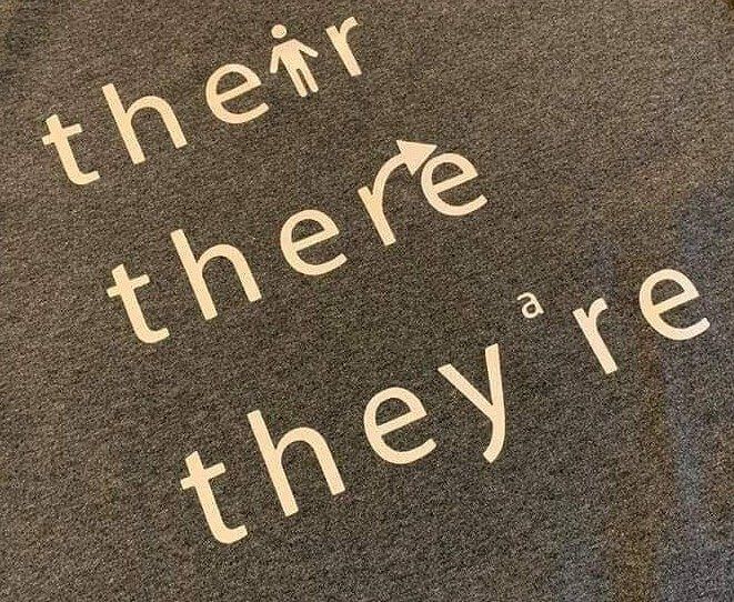 JoeNewberry's tweet image. That there is a handy illustration...

Image via Imgur