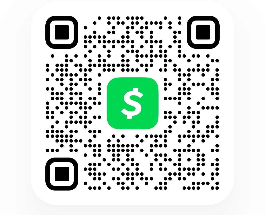 Crypto_Perez562's tweet photo. @CashApp $soundclout562 
🙏🏼 https://t.co/5qglYz1Uka