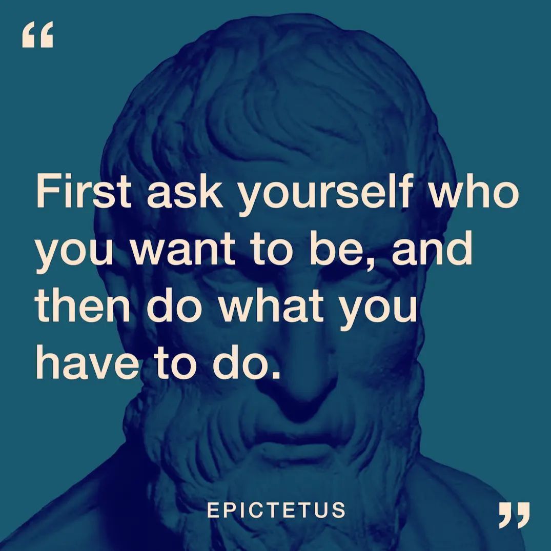 SunnyDollDAO's tweet photo. FOMO? I've got you.

If you're plan is to trade or invest in #cryptocurrencies all you need is a % change. This has been the case with traditional markets. 

Slow down, focus, invest in yourself first. YOU are the real #CryptoGem.

#Web3 #nftlaunch #DAOs https://t.co/A3Lqs0Zdhu