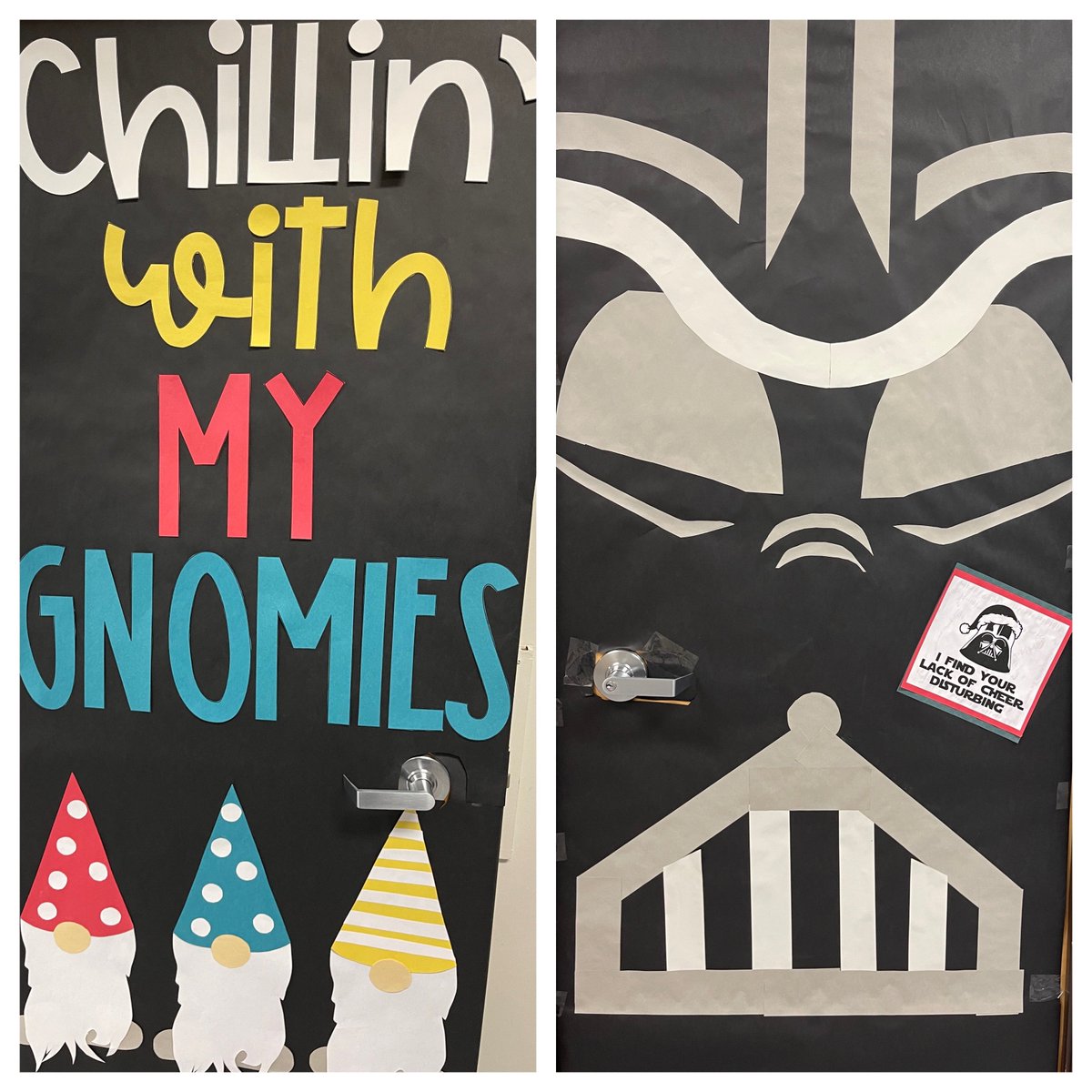 Curtis Wiebe tweet media