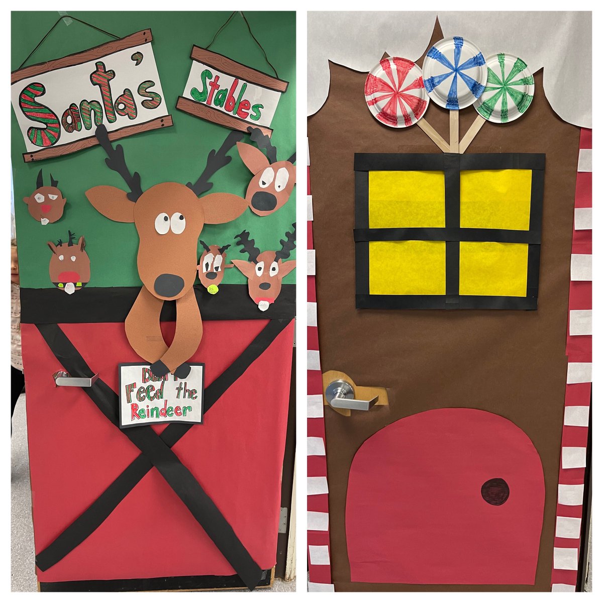 Curtis Wiebe tweet media