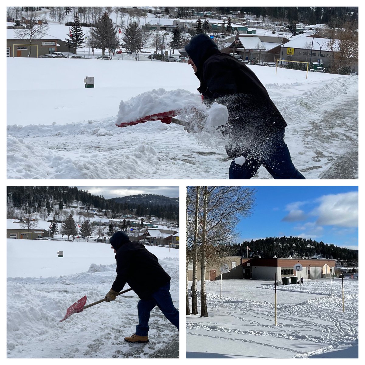 Curtis Wiebe tweet media