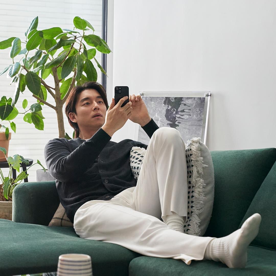 FORYOO879's tweet photo. 221129 #GONGYOO x SSG #GOODBUY2022 
https://t.co/H8KcHG7aDP
https://t.co/rmGC9iZJzJ
https://t.co/gWSjYDVFNN https://t.co/wgyRddp4jd