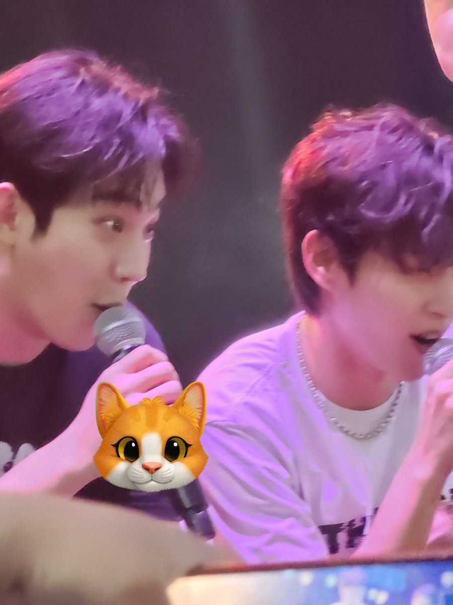 12meow_'s tweet photo. 🥹🥹🥹🥹🥹🥹🥹🥹🥹🥹🥹🥹 así estoy luego de haber ido su concierto.

#TheRose #TheRoseInChile https://t.co/Et5jUSuTOz