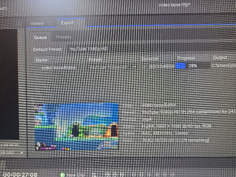 WELP_1998's tweet photo. Have decided to make an attempt at a series, gonna chronicle some speed running attempts so follow along and see me get better or give me tips to get better.
Coming out later tonight in like 2-3 hours as long as it uploads in time.
#speedrunning #skultheheroslayer https://t.co/Vp4ZyUVwwA