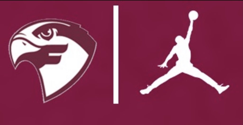 Appreciate <a href="/Coach_Lawless/">Coach Dustin Lawless</a> and <a href="/FairmontStateFB/">Fairmont State Football</a> stopping by practice today at Home!  

#KeepPounding