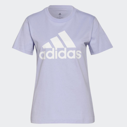 Steven Gamboa tweet media